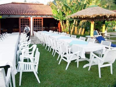 Aguas Mornas Palace Hotel Santo Amaro da Imperatriz Kültér fotó