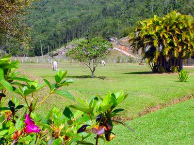 Aguas Mornas Palace Hotel Santo Amaro da Imperatriz Kültér fotó