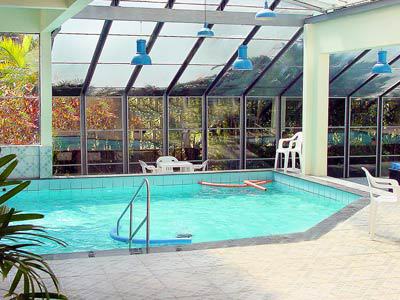Aguas Mornas Palace Hotel Santo Amaro da Imperatriz Kültér fotó