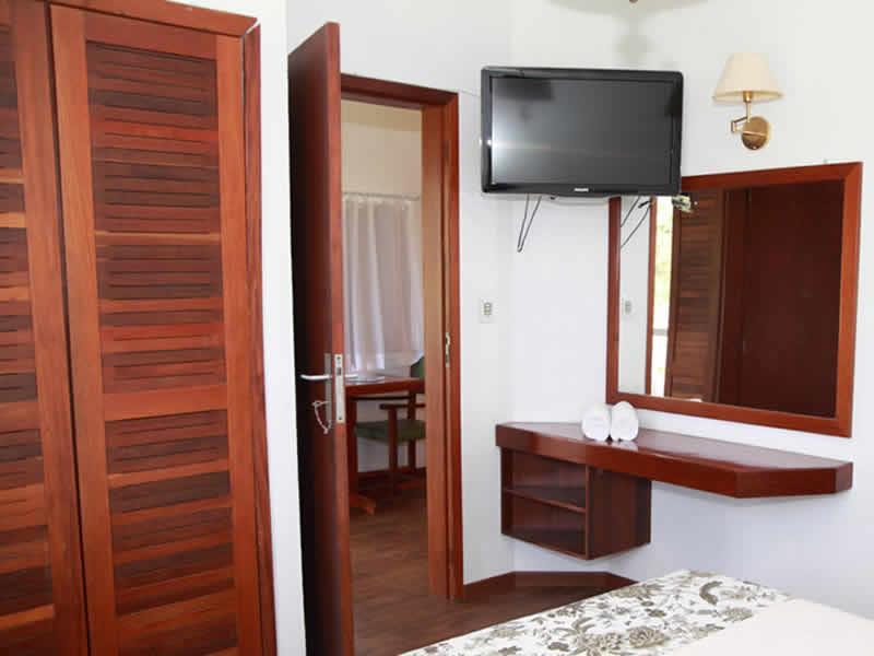 Aguas Mornas Palace Hotel Santo Amaro da Imperatriz Kültér fotó