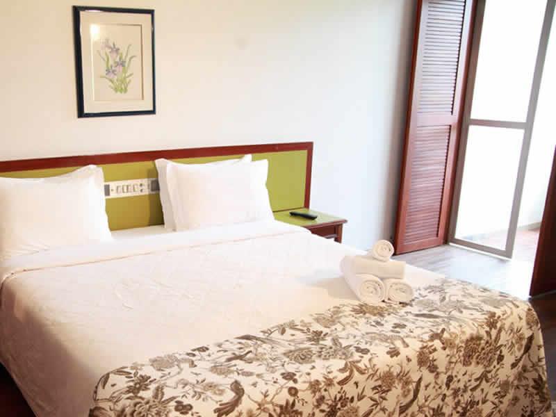 Aguas Mornas Palace Hotel Santo Amaro da Imperatriz Kültér fotó