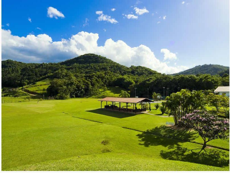 Aguas Mornas Palace Hotel Santo Amaro da Imperatriz Kültér fotó